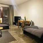 Schoenes Wohnen In Gross-Buchholz - Zentral+Modern